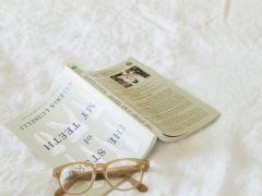 ��ݸ��֧һ��������Դ_��Ƶ/