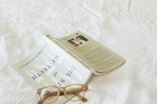 ��ݸ��֧һ��������Դ_��Ƶ