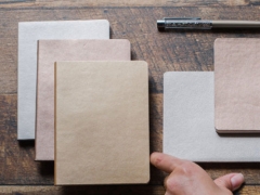 ������֧һ��������Դ_��Ƶ/