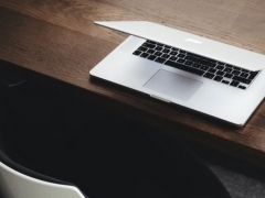 ������֧һ��������Դ_��Ƶ/