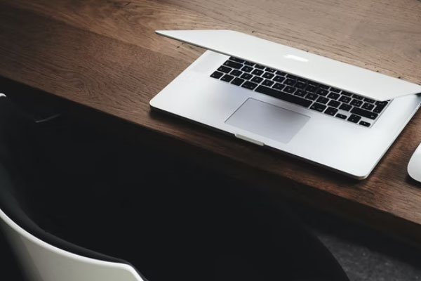 ������֧һ��������Դ_��Ƶ