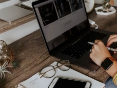 ������֧һ��������Դ_��Ƶ/