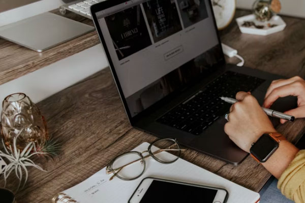 大连三支一扶网课资源_视频