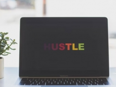 �Ϸ���֧һ��������Դ_��Ƶ/