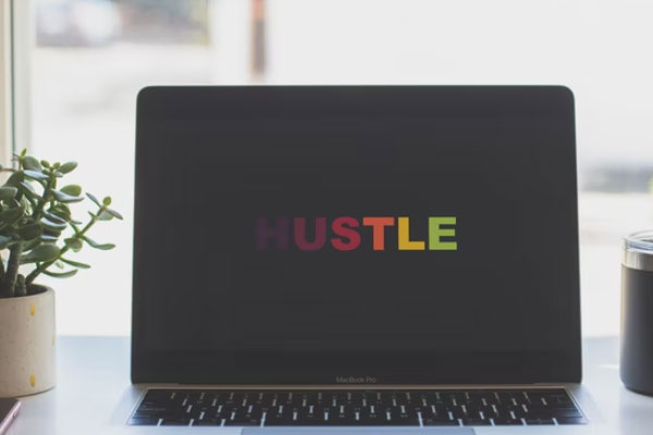 �Ϸ���֧һ��������Դ_��Ƶ