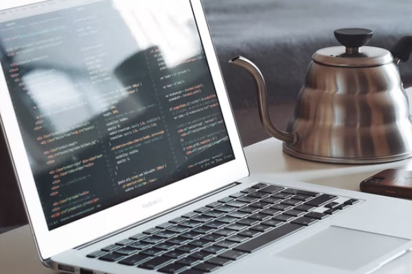 ��ɽ��֧һ��������Դ_��Ƶ