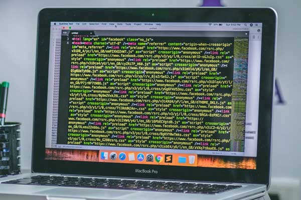 ������֧һ��������Դ_��Ƶ