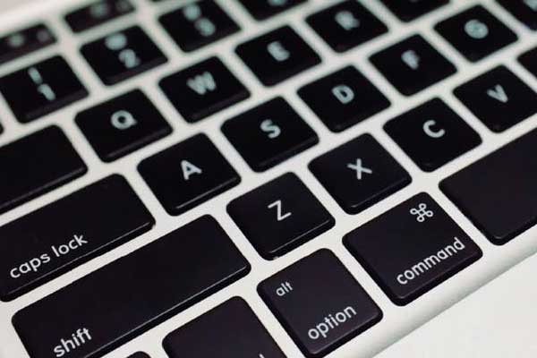 ������֧һ��������Դ_��Ƶ