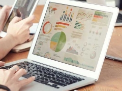 Ȫ����֧һ��������Դ_��Ƶ/