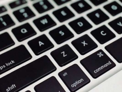 ʯ��ׯ��֧һ��������Դ_��Ƶ/