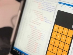 ������֧һ��������Դ_��Ƶ/