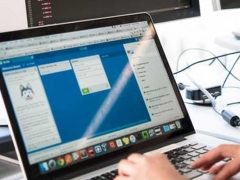 ��ͨ��֧һ��������Դ_��Ƶ/