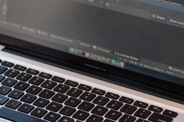 ������֧һ��������Դ_��Ƶ