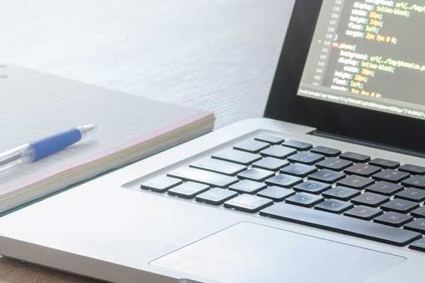 ������֧һ��������Դ_��Ƶ