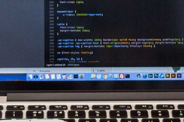 ̫ԭ��֧һ��������Դ_��Ƶ