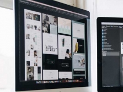 ������֧һ��������Դ_��Ƶ/