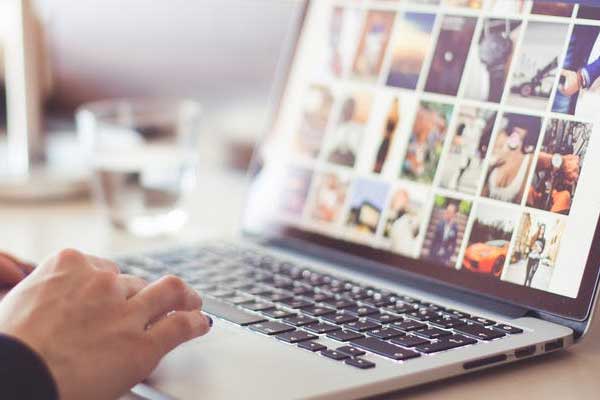 ������֧һ��������Դ_��Ƶ