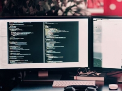 ����֧һ��������Դ_��Ƶ/