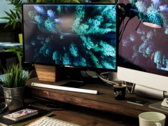 �ϲ���֧һ��������Դ_��Ƶ/