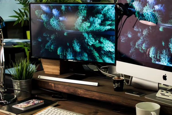 �ϲ���֧һ��������Դ_��Ƶ