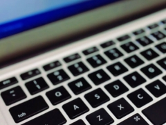 ��ɽ��֧һ��������Դ_��Ƶ/