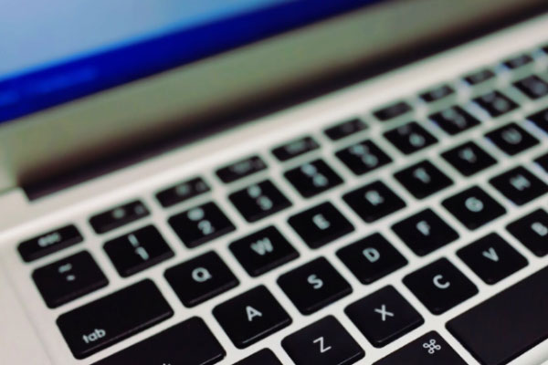 ��ɽ��֧һ��������Դ_��Ƶ        