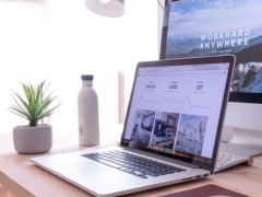 �麣��֧һ��������Դ_��Ƶ/