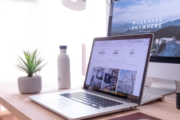 珠海三支一扶网课资源_视频