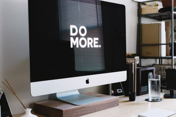 兰州三支一扶网课资源_视频