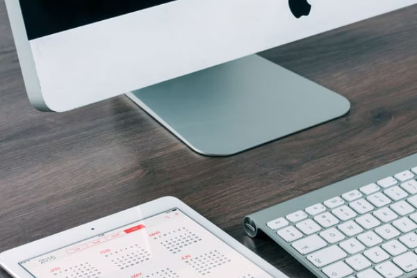 �ϲ�java��ѵѧ�Ѷ���Ǯ