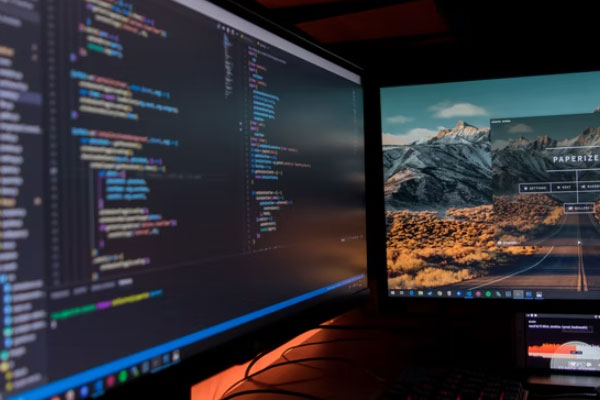 �ϲ�java��ѵ�����������ã��շѱ�׼