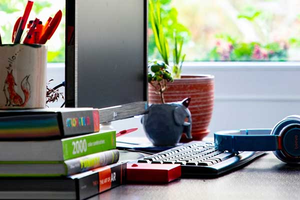 重庆考研培训机构推荐