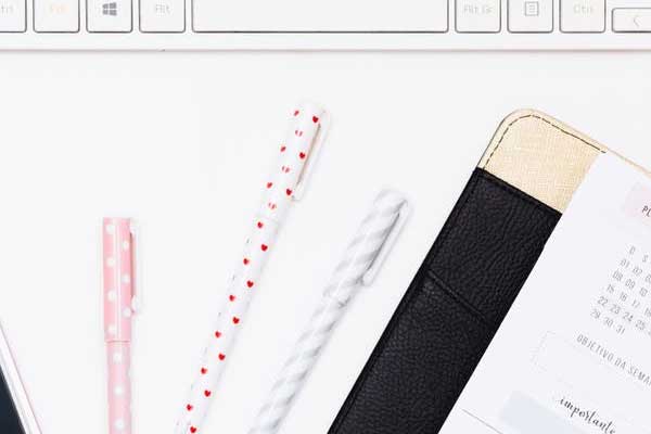 ���쿼����ѵ��������