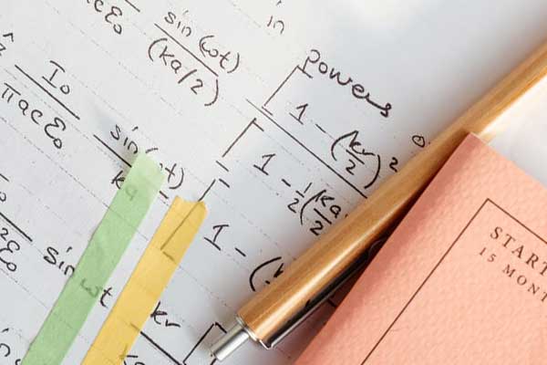 重庆考研培训机构排名前十