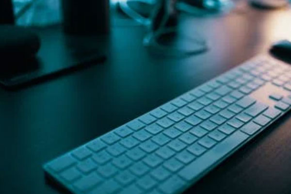 潍坊三支一扶网课资源_视频