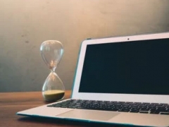 �γ���֧һ��������Դ_��Ƶ/