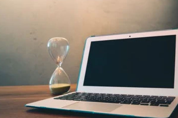 �γ���֧һ��������Դ_��Ƶ