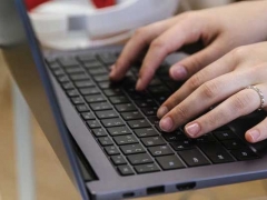 ������֧һ��������Դ_��Ƶ/