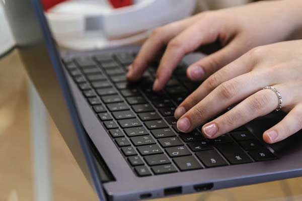 漳州三支一扶网课资源_视频