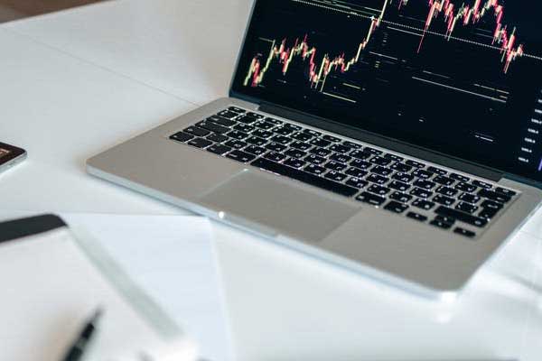 ������֧һ��������Դ_��Ƶ