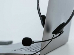 ��ɽ��֧һ��������Դ_��Ƶ/