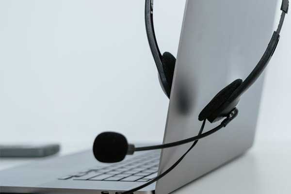 ��ɽ��֧һ��������Դ_��Ƶ