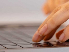 ������֧һ��������Դ_��Ƶ/