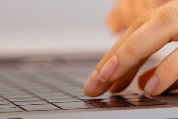 ������֧һ��������Դ_��Ƶ