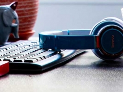 ������֧һ��������Դ_��Ƶ/