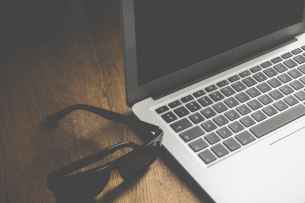 ��³ľ����֧һ��������Դ_��Ƶ