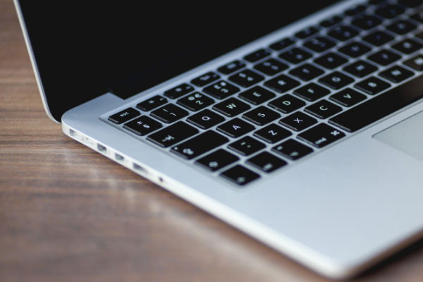 ������֧һ��������Դ_��Ƶ