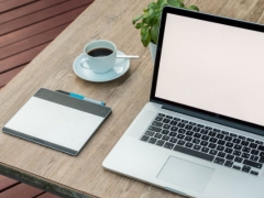 ������֧һ��������Դ_��Ƶ/