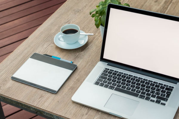 ������֧һ��������Դ_��Ƶ