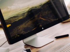 ������֧һ��������Դ_��Ƶ/